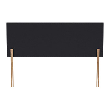 Highgrove Pisces Strutted Headboard Image